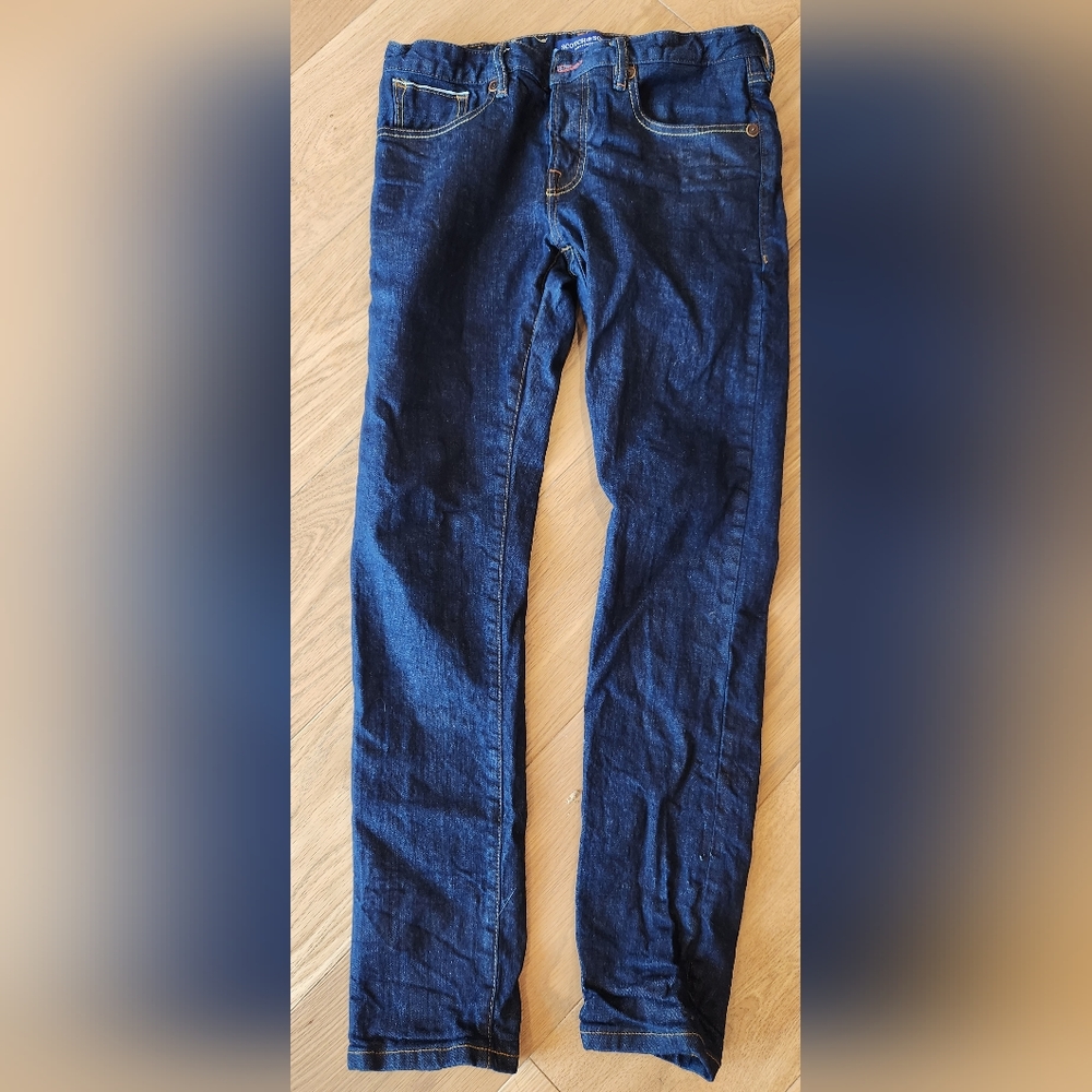 Scotch and soda men's jeans 32×32
